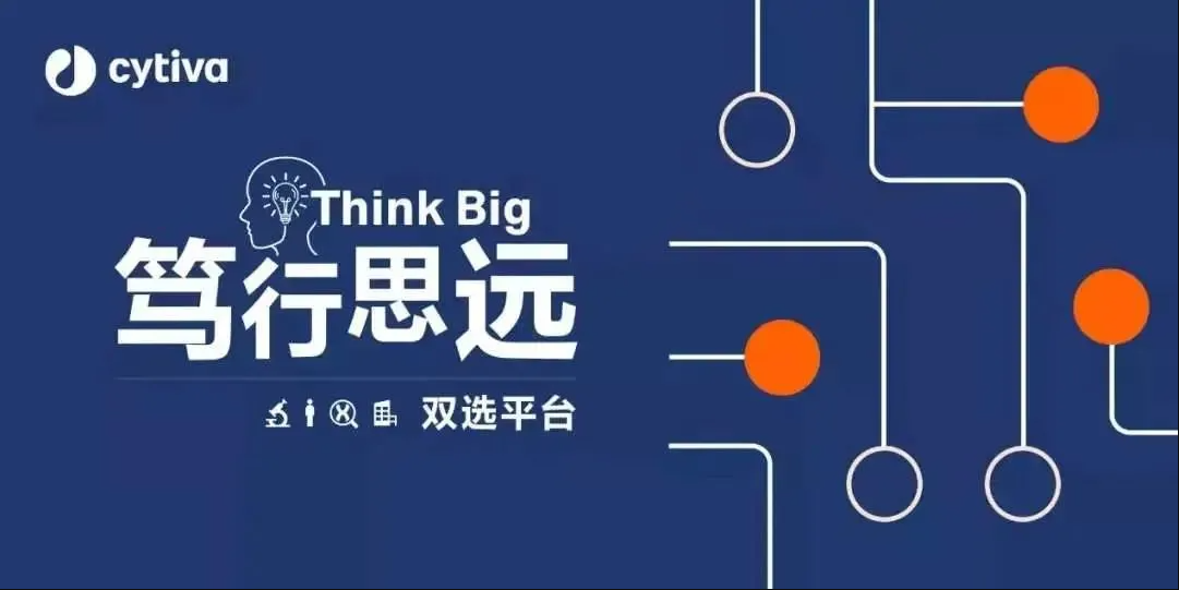 j9.com,j9.com医药,肿瘤免疫联合治疗,溶瘤病毒疫苗驱动免疫联合治疗实体,j9.com,医药,上海j9.com医药科技有限公司 j9.com,j9.com医药,肿瘤免疫联合治疗,溶瘤病毒疫苗驱动免疫联合治疗实体,j9.com,医药,上海j9.com医药科技有限公司