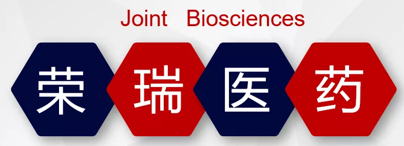 j9.com,j9.com医药,肿瘤免疫联合治疗,溶瘤病毒疫苗驱动免疫联合治疗实体,j9.com,医药,上海j9.com医药科技有限公司 j9.com,j9.com医药,肿瘤免疫联合治疗,溶瘤病毒疫苗驱动免疫联合治疗实体,j9.com,医药,上海j9.com医药科技有限公司