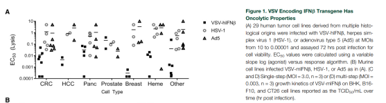 1665199864756744.png 20.png