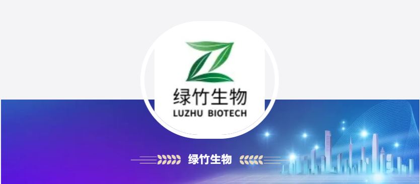 1666854637192024.jpg 捕获.JPG