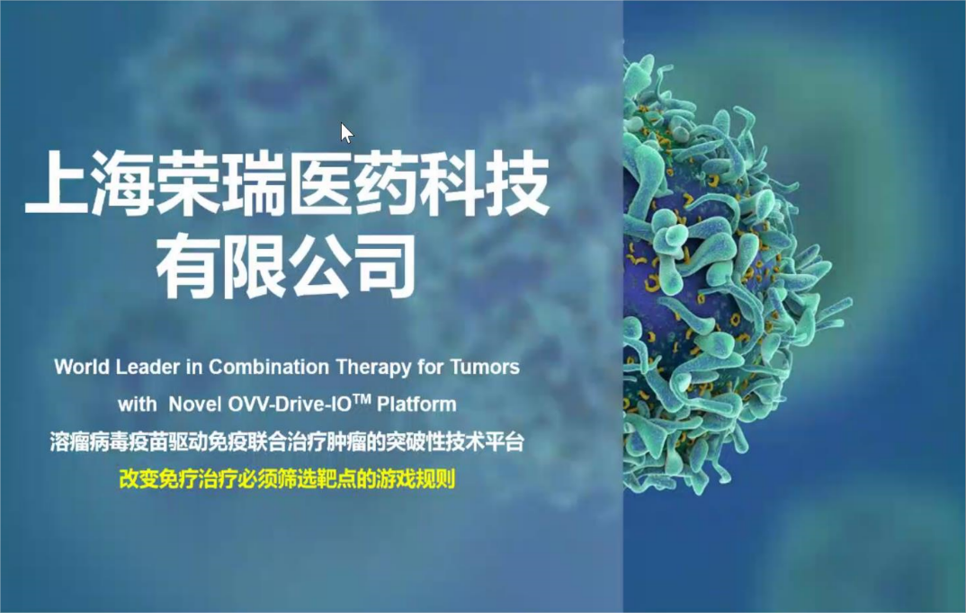 1666855147888096.png 微信图片_20221027112816.png