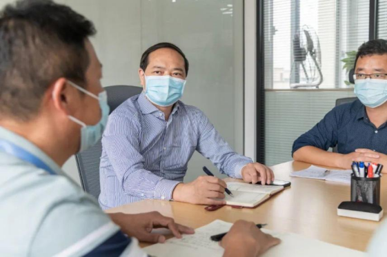 1672884236131230.png 微信图片_20230105095247.png