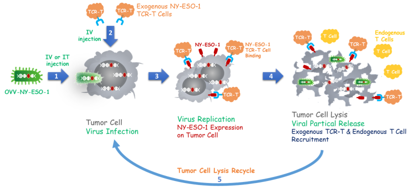 1672884330202397.png 微信图片_20230105100517.png