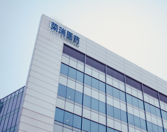 1672884526786629.png 微信图片_20230105100823.png